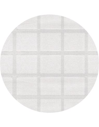 KOL_DETALLE-SUPRELLE-MEMORY