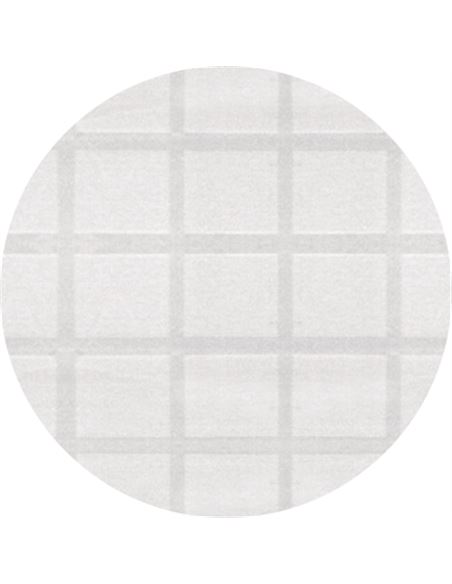 KOL_DETALLE-SUPRELLE-MEMORY