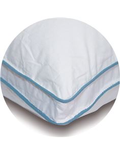 KOL_MASH-GEL 2