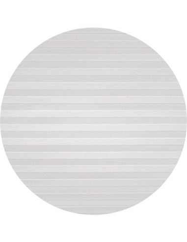 KOL_DETALLE-ROCAFORTE