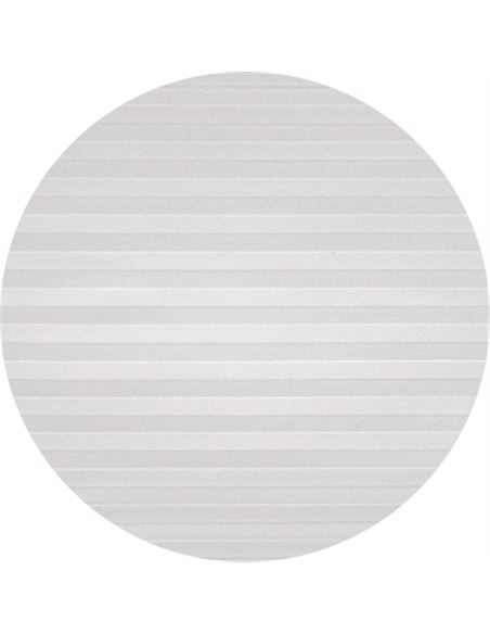 KOL_DETALLE-ROCAFORTE