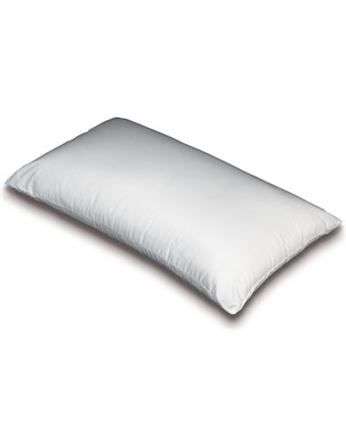 ALMOHADA ANTIACAROS