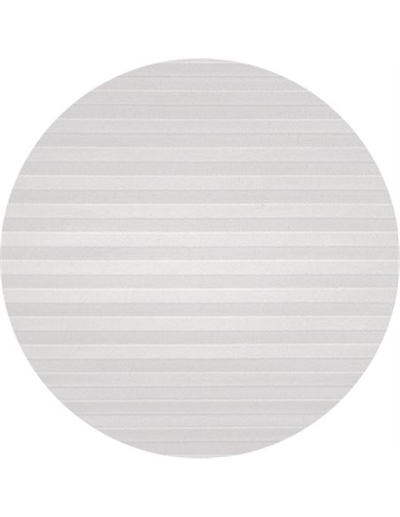 KOL_DETALLE-ANTIACAROS