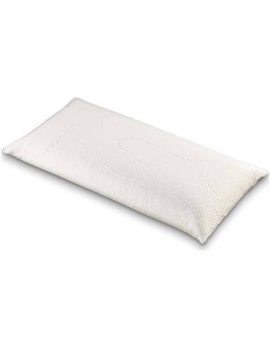 ALMOHADA KENTO SOFT