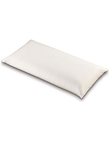 ALMOHADA KENTO