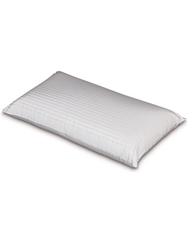 ALMOHADA LATEX