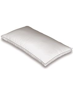 KOL_DUVET-SUPREMME-2015
