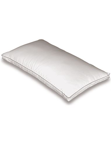 ALMOHADA DUVET SUPREMME