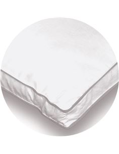 KOL_DUVET-SUPREMME-2015 2