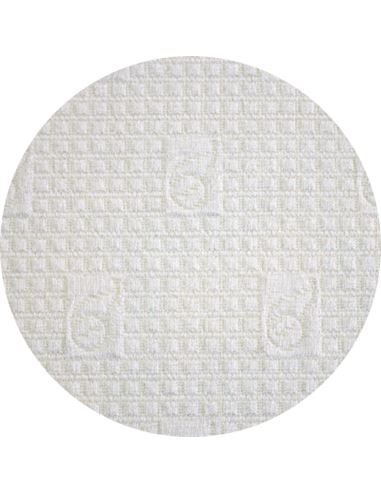 KOL_DETALLE-ERGOVISCO