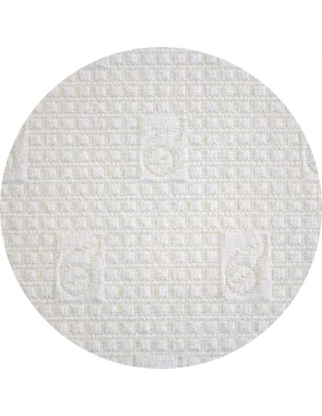 KOL_DETALLE-ERGOVISCO