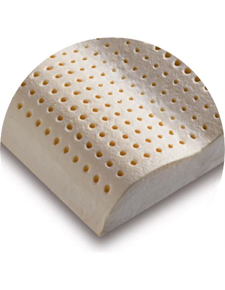 KOL_BLOQUE-ERGOVISCO