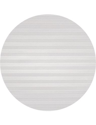 KOL_DETALLE-ERGOLATEX