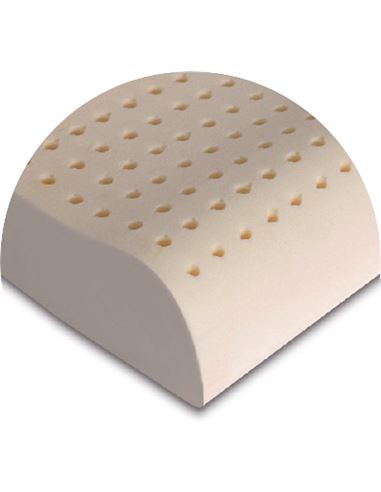 KOL_BLOQUE-ERGOLATEX