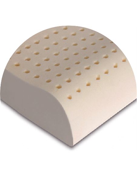 KOL_BLOQUE-ERGOLATEX