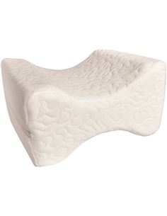 KOL_ALMOHADA RODI PILLOW