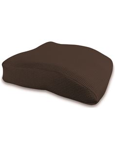 KOL_ERGO SIT negro