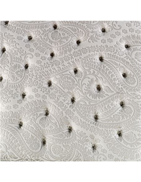 PIKOLIN_ COLCHON_ CM11935IMGD003