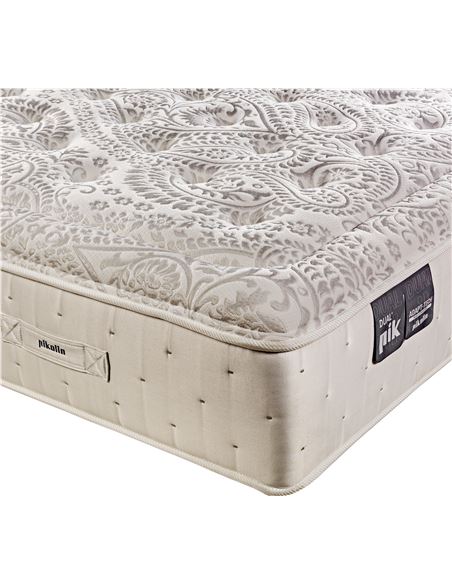 PIKOLIN_ COLCHON_ CM11935IMGD001