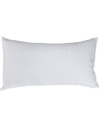 ALMOHADA PIKOLIN IRON