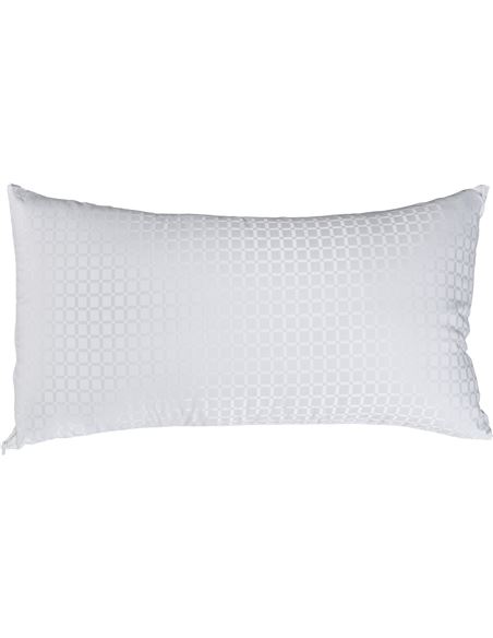 PIKOLIN_ALMOHADA_AL16046IMGD002