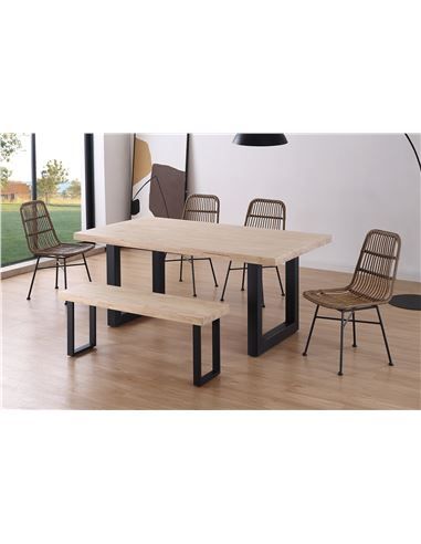 MESA LOFT F_2