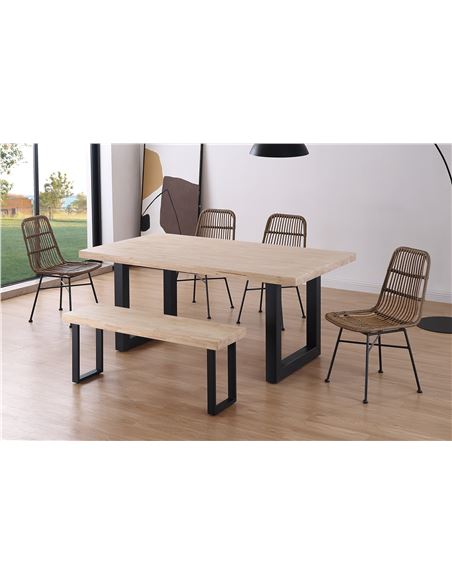 MESA LOFT F_2