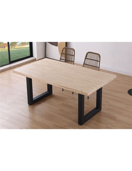 MESA LOFT F_3