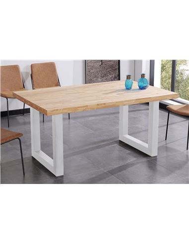 MESA LOFT F _6