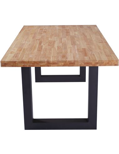 MESA LOFT F _7