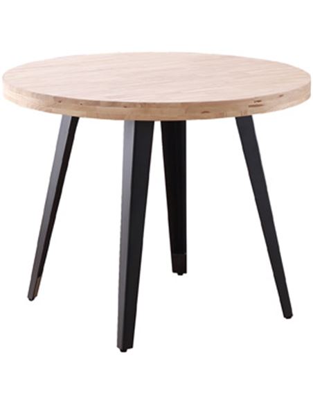 MESA BERG F_1