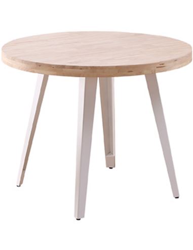 MESA BERG F_3