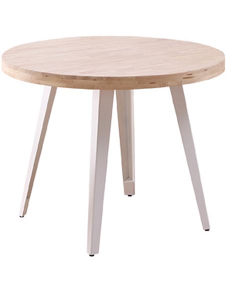 MESA BERG F_3