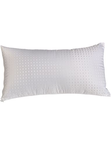 PIKOLIN_ALMOHADA_AL16048IMGD002