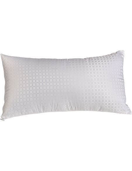 PIKOLIN_ALMOHADA_AL16048IMGD002