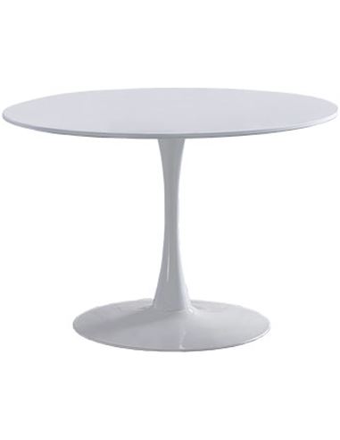 MESA GINA_3