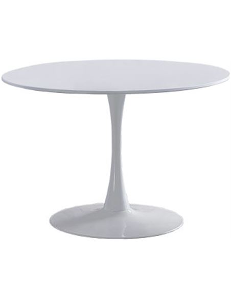 MESA GINA_3