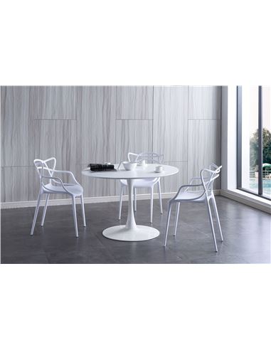 MESA GINA _4
