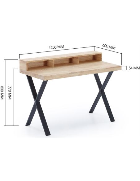 MES EST LOFT_MEDIDAAS