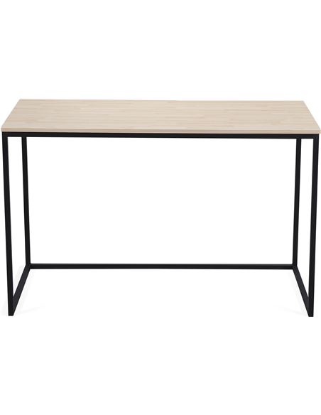 Mesa Mia 120 nordish negro-2