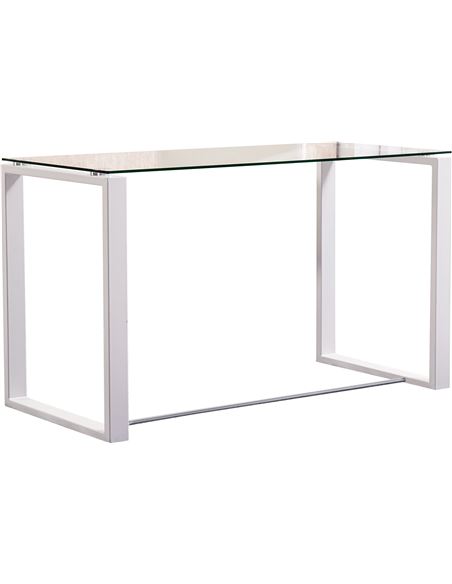 Benetto-patas-blancas-2