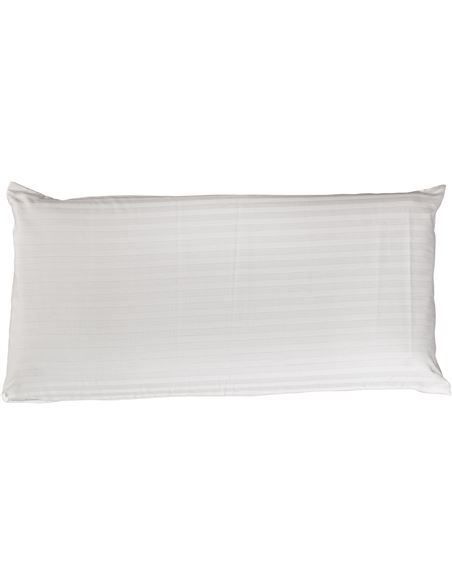 PIKOLIN_ALMOHADA_AL16051IMGD001