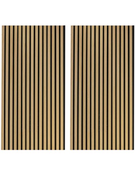 PANEL ACUST_1