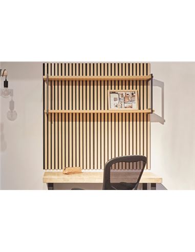 PANEL ACUST_2