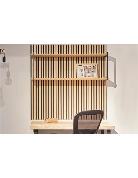 PANEL ACUST_2