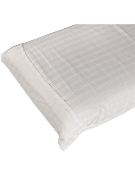 PIKOLIN_ALMOHADA_AL16051IMGD002