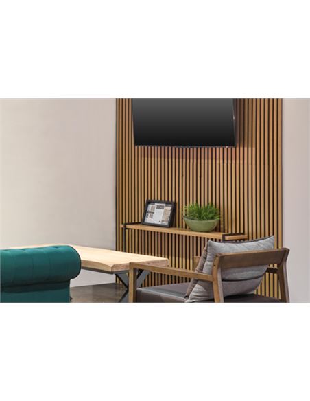 PANEL ACUST_5