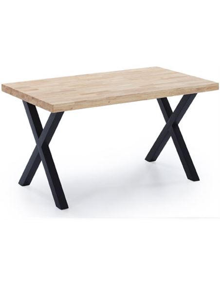MESA X-LOFT 140_1