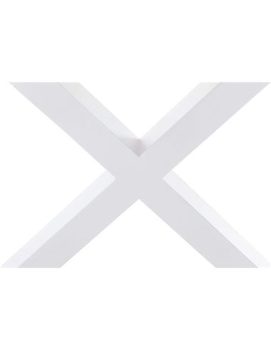 MESA X-LOFT_2