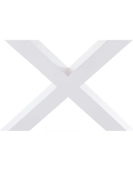 MESA X-LOFT_2